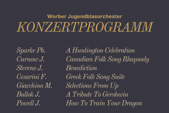 Adventskonzerte 2023 Druck_Page_2.png